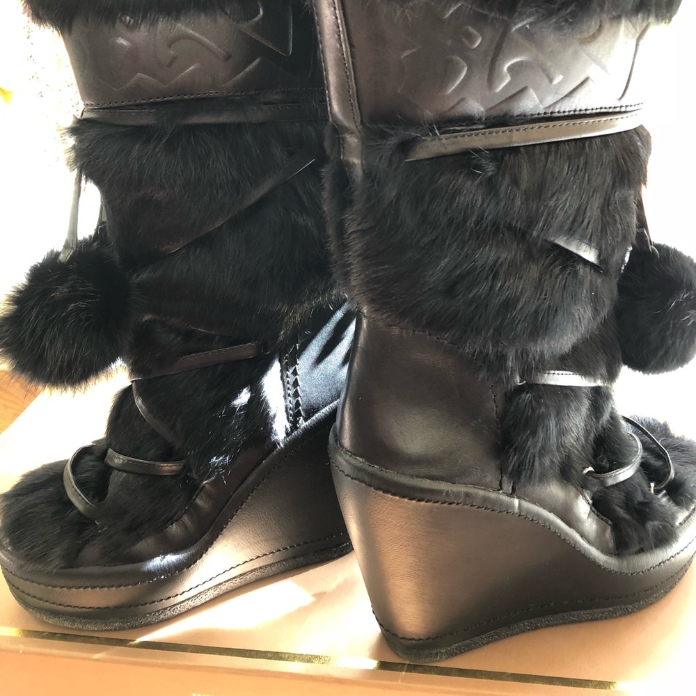 ❤️Winter sale👍👍👍